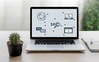 فرق سئوی داخلی (on-page SEO) و سئوی خارجی (Out-page SEO)